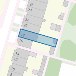 Perceel LDN02-E-3270