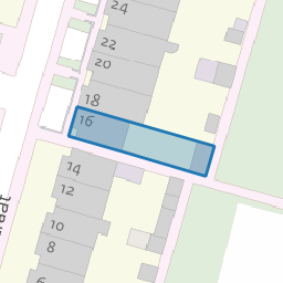 Perceel LDN02-E-3271