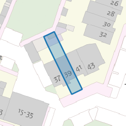 Perceel LDN02-E-3282