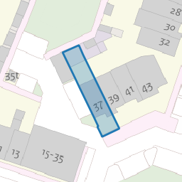 Perceel LDN02-E-3283