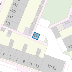 Perceel LDN02-E-3286