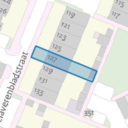 Perceel LDN02-E-3290