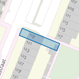 Perceel LDN02-E-3294