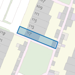 Perceel LDN02-E-3295