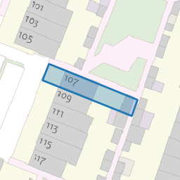 Perceel LDN02-E-3300