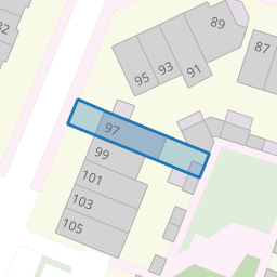 Perceel LDN02-E-3305