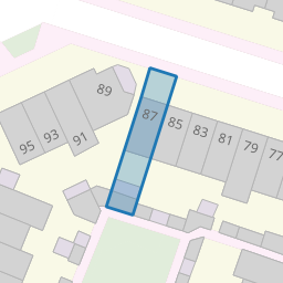 Perceel LDN02-E-3310