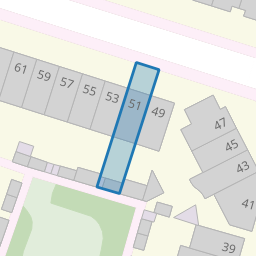 Perceel LDN02-E-3328