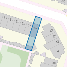 Perceel LDN02-E-3329