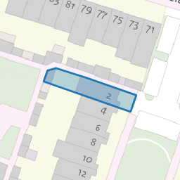 Perceel LDN02-E-3330