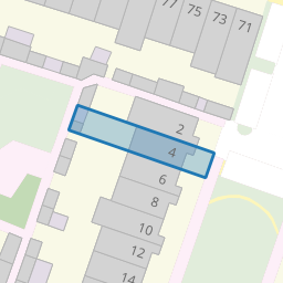 Perceel LDN02-E-3331