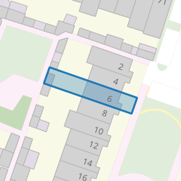 Perceel LDN02-E-3332