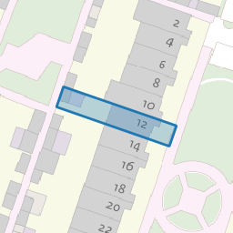 Perceel LDN02-E-3335