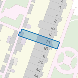 Perceel LDN02-E-3336