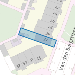 Perceel LDN02-E-3345