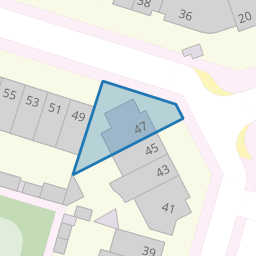 Perceel LDN02-E-3346