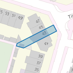 Perceel LDN02-E-3348