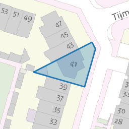 Perceel LDN02-E-3349