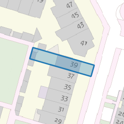 Perceel LDN02-E-3350