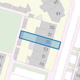 Perceel LDN02-E-3352