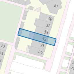 Perceel LDN02-E-3353