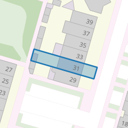 Perceel LDN02-E-3354