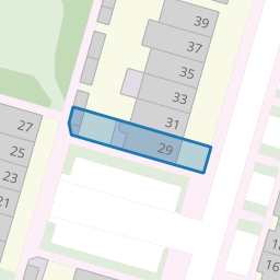 Perceel LDN02-E-3355