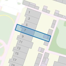 Perceel LDN02-E-3359