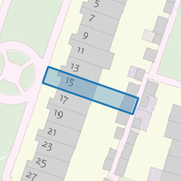 Perceel LDN02-E-3363