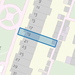 Perceel LDN02-E-3365