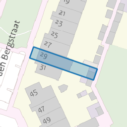 Perceel LDN02-E-3370