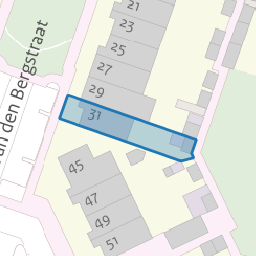 Perceel LDN02-E-3371