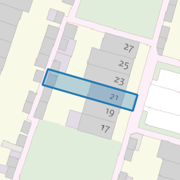 Perceel LDN02-E-3375