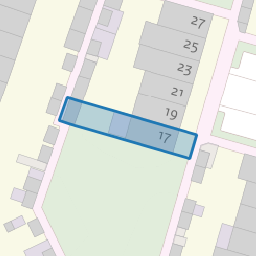 Perceel LDN02-E-3377