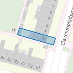 Perceel LDN02-E-3385