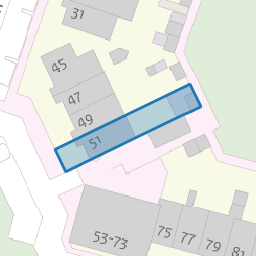 Perceel LDN02-E-3389