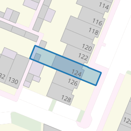 Perceel LDN02-E-3400