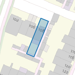 Perceel LDN02-E-3403