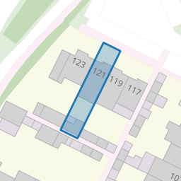 Perceel LDN02-E-3411