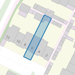 Perceel LDN02-E-3415