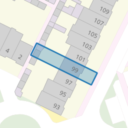 Perceel LDN02-E-3426