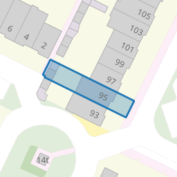 Perceel LDN02-E-3428