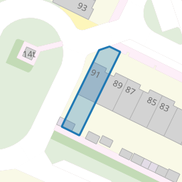 Perceel LDN02-E-3431