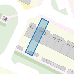 Perceel LDN02-E-3432