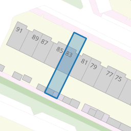 Perceel LDN02-E-3435