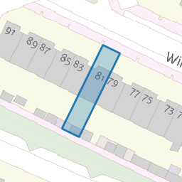 Perceel LDN02-E-3436