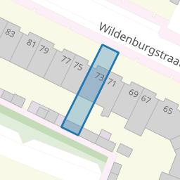 Perceel LDN02-E-3440