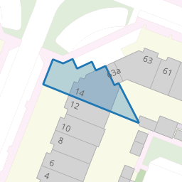 Perceel LDN02-E-3457