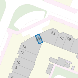 Perceel LDN02-E-3458