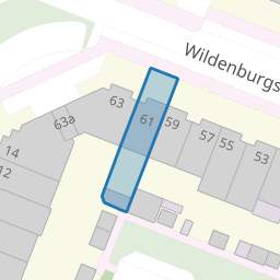 Perceel LDN02-E-3460